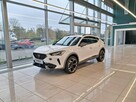 Cupra Formentor 2.0TSI 190KM DSG 4drive 2023 r., salon PL, I właściciel, f-a VAT - 3