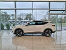 Cupra Formentor 2.0TSI 190KM DSG 4drive 2023 r., salon PL, I właściciel, f-a VAT - 4