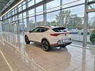 Cupra Formentor 2.0TSI 190KM DSG 4drive 2023 r., salon PL, I właściciel, f-a VAT - 5