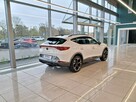 Cupra Formentor 2.0TSI 190KM DSG 4drive 2023 r., salon PL, I właściciel, f-a VAT - 7