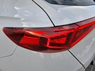 Cupra Formentor 2.0TSI 190KM DSG 4drive 2023 r., salon PL, I właściciel, f-a VAT - 11