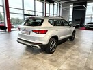 Seat Ateca Style 1.5TSI 150KM DSG 2023 r., salon PL, I właściciel, f-a VAT - 8