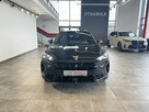 Cupra Formentor VAT 23% 1.5 e-TSI 150KM DSG 2024 r., salon PL, pakiet EDGE, I wł. - 3