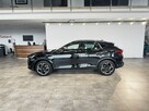Cupra Formentor VAT 23% 1.5 e-TSI 150KM DSG 2024 r., salon PL, pakiet EDGE, I wł. - 5