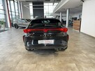 Cupra Formentor VAT 23% 1.5 e-TSI 150KM DSG 2024 r., salon PL, pakiet EDGE, I wł. - 6