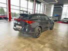 Cupra Formentor VAT 23% 1.5 e-TSI 150KM DSG 2024 r., salon PL, pakiet EDGE, I wł. - 7