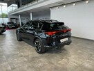Cupra Formentor VAT 23% 1.5 e-TSI 150KM DSG 2024 r., salon PL, pakiet EDGE, I wł. - 8