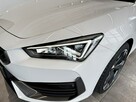 Cupra Leon Sportstourer 1.5 e-TSI 150KM DSG 2023 r., salon PL, I właściciel, f-a VAT - 9