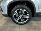 Seat Ateca Style 1.5TSI 150KM DSG 2023 r., salon PL, I właściciel, f-a VAT - 10