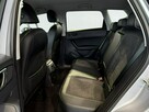 Seat Ateca Style 1.5TSI 150KM DSG 2023 r., salon PL, I właściciel, f-a VAT - 14