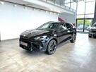 Cupra Formentor VAT 23% 1.5 e-TSI 150KM DSG 2024 r., Intelligent Drive, EDGE, salon PL - 4