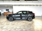 Cupra Formentor VAT 23% 1.5 e-TSI 150KM DSG 2024 r., Intelligent Drive, EDGE, salon PL - 5
