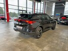 Cupra Formentor VAT 23% 1.5 e-TSI 150KM DSG 2024 r., Intelligent Drive, EDGE, salon PL - 8