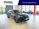 Cupra Formentor VAT 23% 1.5 e-TSI 150KM DSG 2024 r., Intelligent Drive, EDGE, salon PL - 1