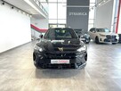 Cupra Formentor VAT 23% 1.5 e-TSI 150KM DSG 2024 r., Intelligent Drive, EDGE, salon PL - 3