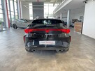 Cupra Formentor VAT 23% 1.5 e-TSI 150KM DSG 2024 r., Intelligent Drive, EDGE, salon PL - 7
