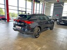 Cupra Formentor VAT 23% 1.5 e-TSI 150KM DSG 2024 r., Intelligent Drive, EDGE, salon PL - 8