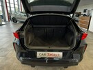 Cupra Formentor VAT 23% 1.5 e-TSI 150KM DSG 2024 r., Intelligent Drive, EDGE, salon PL - 12