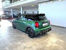 Mini John Cooper Works Cooper 2.0 231KM automat 2022 r., salon PL, 28tys.km przebiegu - 6