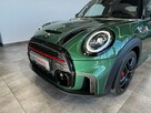 Mini John Cooper Works Cooper 2.0 231KM automat 2022 r., salon PL, 28tys.km przebiegu - 9