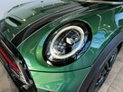 Mini John Cooper Works Cooper 2.0 231KM automat 2022 r., salon PL, 28tys.km przebiegu - 10