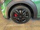 Mini John Cooper Works Cooper 2.0 231KM automat 2022 r., salon PL, 28tys.km przebiegu - 11