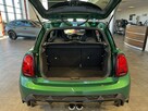 Mini John Cooper Works Cooper 2.0 231KM automat 2022 r., salon PL, 28tys.km przebiegu - 14