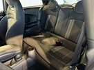 Mini John Cooper Works Cooper 2.0 231KM automat 2022 r., salon PL, 28tys.km przebiegu - 15