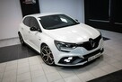 Renault Megane R.S TROPHY*Salon Polska*Bezwypadkowy*4Control*Biała Perła*Vat23% - 3