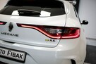 Renault Megane R.S TROPHY*Salon Polska*Bezwypadkowy*4Control*Biała Perła*Vat23% - 15