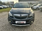 Opel Mokka Super stan - 2