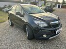 Opel Mokka Super stan - 3