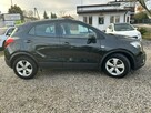 Opel Mokka Super stan - 4