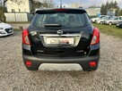 Opel Mokka Super stan - 6