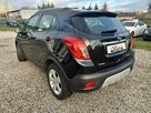Opel Mokka Super stan - 7