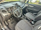 Opel Mokka Super stan - 9