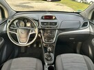 Opel Mokka Super stan - 10