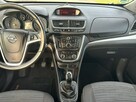 Opel Mokka Super stan - 11