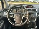 Opel Mokka Super stan - 12
