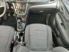 Opel Mokka Super stan - 15