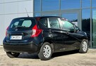 Nissan Note Salon PL - I-rej.2015r! Tempomat, Bluetooth, Klimatyzacja, GWARANCJA - 6