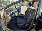 Nissan Note Salon PL - I-rej.2015r! Tempomat, Bluetooth, Klimatyzacja, GWARANCJA - 10