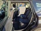 Nissan Note Salon PL - I-rej.2015r! Tempomat, Bluetooth, Klimatyzacja, GWARANCJA - 11