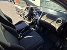 Nissan Note Salon PL - I-rej.2015r! Tempomat, Bluetooth, Klimatyzacja, GWARANCJA - 14