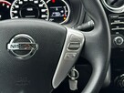 Nissan Note Salon PL - I-rej.2015r! Tempomat, Bluetooth, Klimatyzacja, GWARANCJA - 16