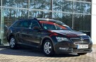Škoda Superb 8xAlu, El.Klapa, Navi, Kamera, Grzane fotele, Tempomat, Hak, GWARANCJA - 5