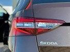 Škoda Superb 8xAlu, El.Klapa, Navi, Kamera, Grzane fotele, Tempomat, Hak, GWARANCJA - 8