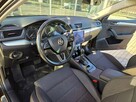 Škoda Superb 8xAlu, El.Klapa, Navi, Kamera, Grzane fotele, Tempomat, Hak, GWARANCJA - 10