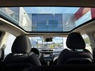 Nissan Qashqai Kamera 360, Navi, Grzane fotele, Panorama, LED, KeyLessGo, GWARANCJA - 10