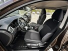 Nissan Qashqai Kamera 360, Navi, Grzane fotele, Panorama, LED, KeyLessGo, GWARANCJA - 11